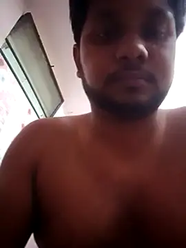 Sexyghsoh online show from February 5, 2025, 12:53 am
