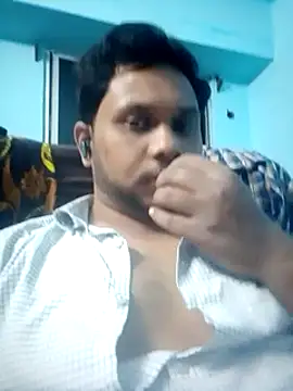 Sexyghsoh online show from February 25, 2025, 4:57 pm