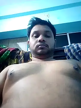 Sexyghsoh online show from February 26, 2025, 6:04 pm