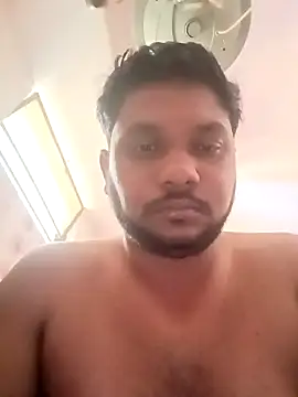 Snapshot of Sexyghsoh chatting on September 29, 2025, 3:57 am Sexyghsoh online show from September 29, 2025, 3:57 am