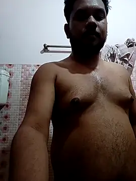 Snapshot of Sexyghsoh chatting on September 19, 2025, 4:33 pm Sexyghsoh online show from September 19, 2025, 4:33 pm