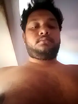 Sexyghsoh online show from February 2, 2025, 3:54 am