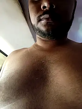 Snapshot of Sexyghsoh chatting on September 30, 2025, 3:56 am Sexyghsoh online show from September 30, 2025, 3:56 am