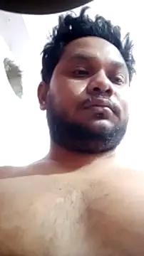 Sexyghsoh online show from January 29, 2025, 12:54 am