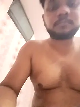 Snapshot of Sexyghsoh chatting on September 17, 2025, 5:15 pm Sexyghsoh online show from September 17, 2025, 5:15 pm