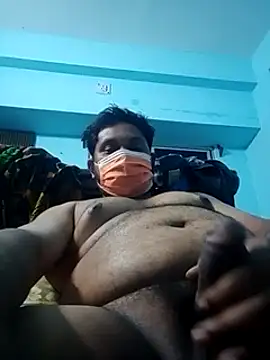 Sexyghsoh online show from February 22, 2025, 7:36 pm