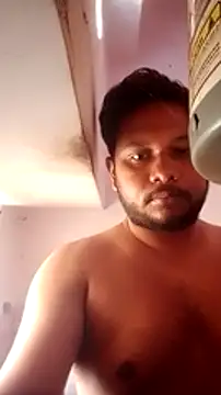 Sexyghsoh online show from January 26, 2025, 3:38 am
