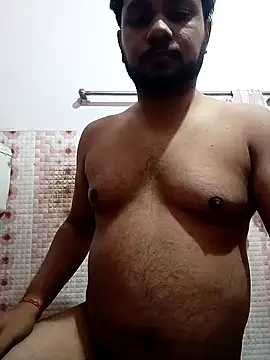 Sexyghsoh online show from January 8, 2026, 3:40 pm