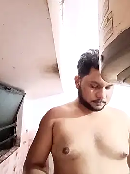 Snapshot of Sexyghsoh chatting on September 22, 2025, 3:07 pm Sexyghsoh online show from September 22, 2025, 3:07 pm