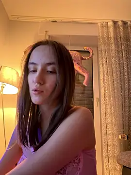 Snapshot of EmilyWi_ chatting on January 18, 2026, 7:06 pm EmilyWi online show from January 18, 2026, 7:06 pm