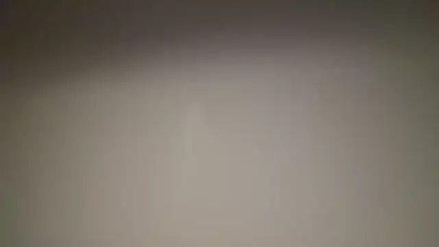 Snapshot of EmilyWi_ chatting on February 9, 2026, 7:45 pm EmilyWi online show from February 9, 2026, 7:45 pm