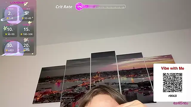 Snapshot of EmilyWi_ chatting on February 13, 2026, 3:01 pm EmilyWi online show from February 13, 2026, 3:01 pm