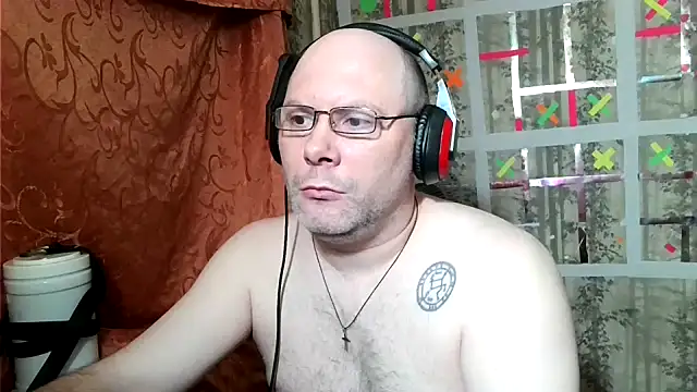 AgnichBan online show from February 10, 2025, 3:10 pm