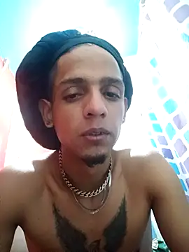 302444 online show from May 10, 2026, 11:36 am