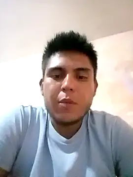 Snapshot of favcrew chatting on December 30, 2024, 3:36 am favcrew online show from December 30, 2024, 3:36 am