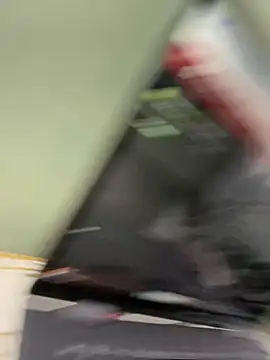 naughty sexyy girl 1 online show from December 17, 2025, 5:18 pm