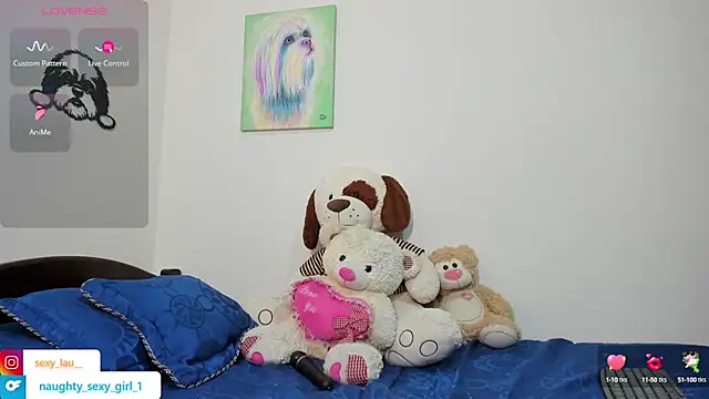 naughty sexyy girl 1 online show from March 12, 2025, 2:41 am