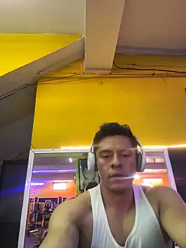 Snapshot of mexicandotado chatting on February 18, 2026, 4:47 pm mexicandotado online show from February 18, 2026, 4:47 pm