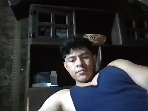 Snapshot of mexicandotado chatting on June 11, 2026, 4:31 am mexicandotado online show from June 11, 2026, 4:31 am