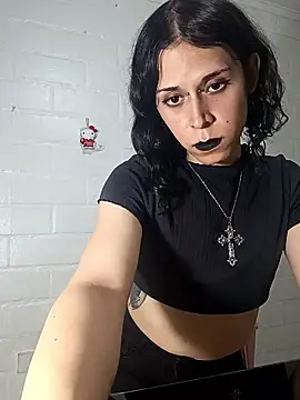 LetiTrans online show from January 17, 2026, 3:32 am