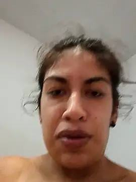 Anamaria-24 online show from March 20, 2026, 3:24 pm