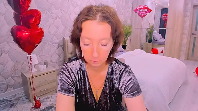 ExcitingYou online show from February 23, 2025, 7:33 am