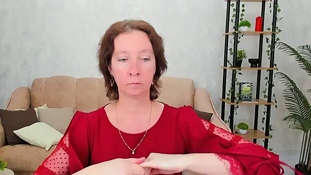 ExcitingYou online show from March 8, 2025, 10:11 am