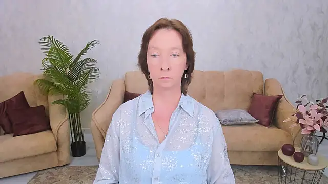 ExcitingYou online show from February 1, 2025, 1:09 pm