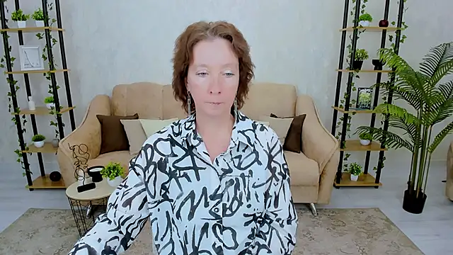 ExcitingYou online show from February 12, 2025, 10:35 am