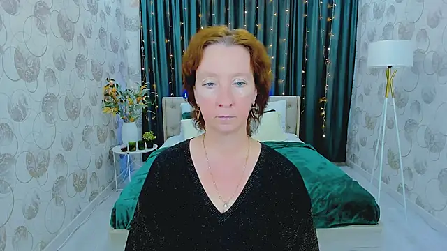 ExcitingYou online show from February 9, 2025, 10:09 am