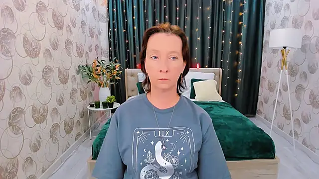 ExcitingYou online show from January 31, 2025, 4:17 pm