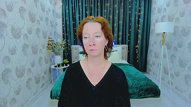 ExcitingYou online show from February 9, 2025, 7:05 am