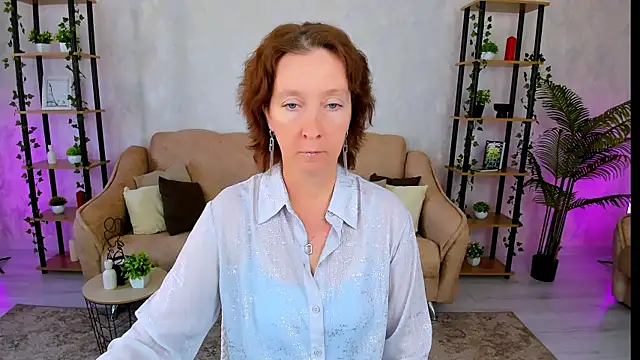 ExcitingYou online show from March 21, 2025, 10:17 am