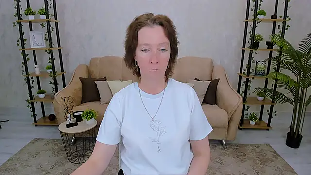 ExcitingYou online show from February 13, 2025, 4:11 am