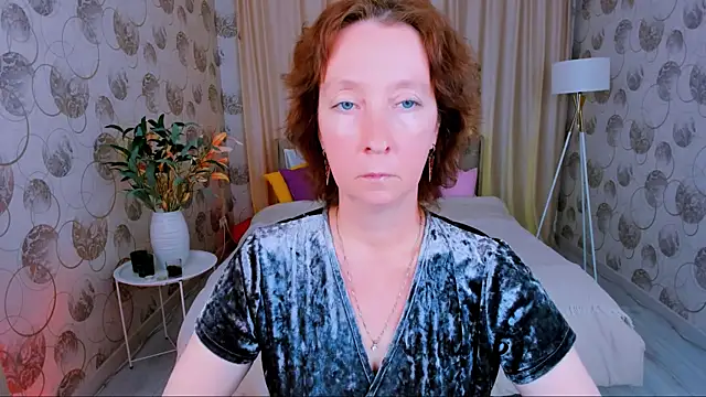 ExcitingYou online show from March 19, 2025, 2:24 pm