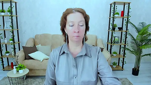 ExcitingYou online show from March 9, 2025, 4:05 am