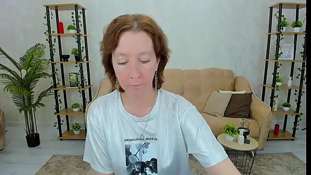 ExcitingYou online show from March 15, 2025, 10:13 am