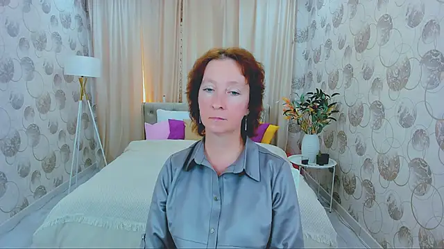 ExcitingYou online show from March 20, 2025, 2:10 pm