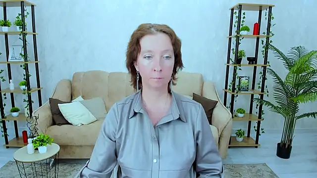 ExcitingYou online show from March 9, 2025, 10:30 am