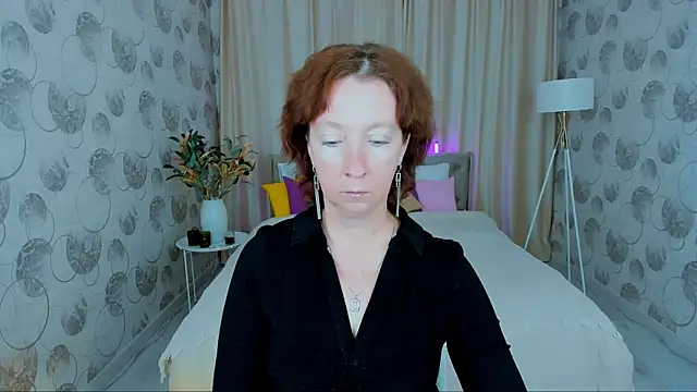 ExcitingYou online show from March 14, 2025, 10:07 am