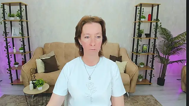 ExcitingYou online show from March 23, 2025, 7:20 am