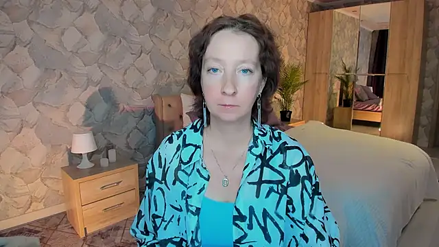 ExcitingYou online show from March 6, 2025, 2:18 pm