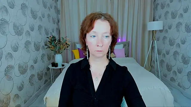 ExcitingYou online show from March 14, 2025, 4:19 pm