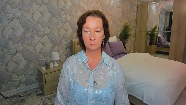 ExcitingYou online show from January 27, 2025, 2:02 pm