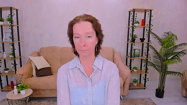 ExcitingYou online show from February 26, 2025, 11:43 am