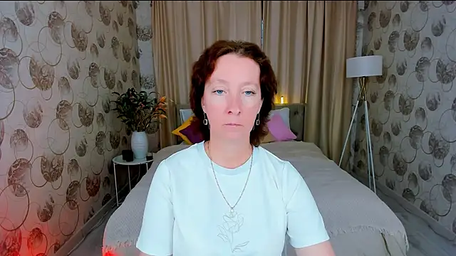 ExcitingYou online show from March 7, 2025, 10:24 am