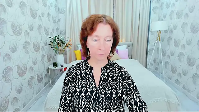 ExcitingYou online show from March 13, 2025, 2:33 pm