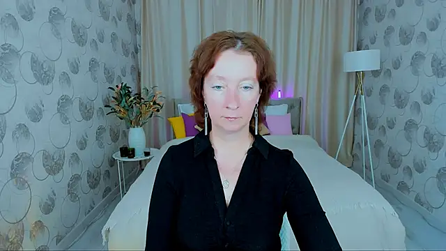 ExcitingYou online show from March 14, 2025, 1:13 pm