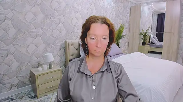 ExcitingYou online show from February 8, 2025, 4:14 pm