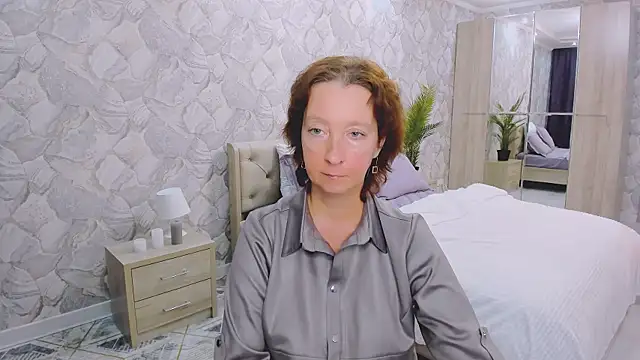 ExcitingYou online show from February 8, 2025, 1:11 pm